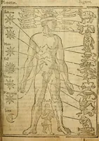 An illustration from Reportorio dos tempos, muy to curioso: : acrecentado & emendado de nouo.. (1590)