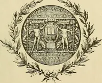 An illustration from Reportorio dos tempos, muy to curioso: : acrecentado & emendado de nouo.. (1590)