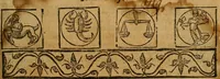 An illustration from Reportorio dos tempos, muy to curioso: : acrecentado & emendado de nouo.. (1590)