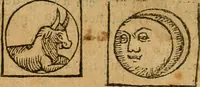 An illustration from Reportorio dos tempos, muy to curioso: : acrecentado & emendado de nouo.. (1590)