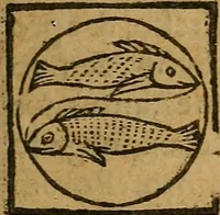 An illustration from Reportorio dos tempos, muy to curioso: : acrecentado & emendado de nouo.. (1590)
