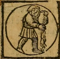 An illustration from Reportorio dos tempos, muy to curioso: : acrecentado & emendado de nouo.. (1590)
