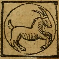 An illustration from Reportorio dos tempos, muy to curioso: : acrecentado & emendado de nouo.. (1590)