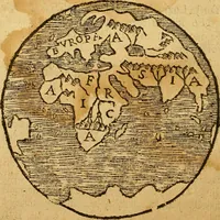 An illustration from Reportorio dos tempos, muy to curioso: : acrecentado & emendado de nouo.. (1590)