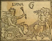 An illustration from Reportorio dos tempos, muy to curioso: : acrecentado & emendado de nouo.. (1590)