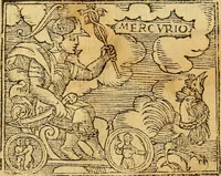 An illustration from Reportorio dos tempos, muy to curioso: : acrecentado & emendado de nouo.. (1590)