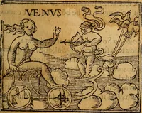 An illustration from Reportorio dos tempos, muy to curioso: : acrecentado & emendado de nouo.. (1590)