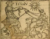 An illustration from Reportorio dos tempos, muy to curioso: : acrecentado & emendado de nouo.. (1590)