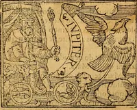 An illustration from Reportorio dos tempos, muy to curioso: : acrecentado & emendado de nouo.. (1590)