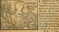 An illustration from Reportorio dos tempos, muy to curioso: : acrecentado & emendado de nouo.. (1590)