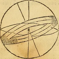 An illustration from Reportorio dos tempos, muy to curioso: : acrecentado & emendado de nouo.. (1590)