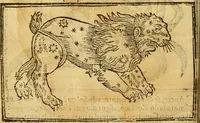 An illustration from Reportorio dos tempos, muy to curioso: : acrecentado & emendado de nouo.. (1590)