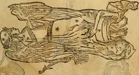 An illustration from Reportorio dos tempos, muy to curioso: : acrecentado & emendado de nouo.. (1590)