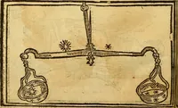 An illustration from Reportorio dos tempos, muy to curioso: : acrecentado & emendado de nouo.. (1590)