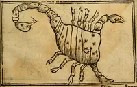 An illustration from Reportorio dos tempos, muy to curioso: : acrecentado & emendado de nouo.. (1590)