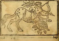 An illustration from Reportorio dos tempos, muy to curioso: : acrecentado & emendado de nouo.. (1590)