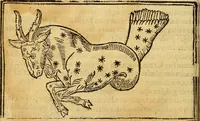 An illustration from Reportorio dos tempos, muy to curioso: : acrecentado & emendado de nouo.. (1590)