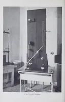 An illustration from Reports (1908)