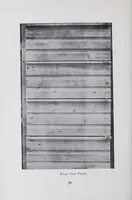 An illustration from Reports (1908)