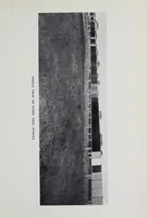 An illustration from Reports (1908)
