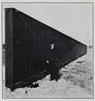 An illustration from Reports (1908)
