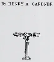 An illustration from Reports (1908)