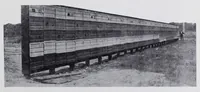 Picture 7 of 16 from Reports (1908), leaf 321