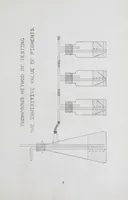 Picture 8 of 16 from Reports (1908), leaf 383