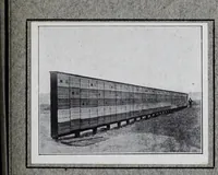 Picture 12 of 16 from Reports (1908), leaf 509