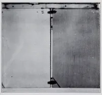 An illustration from Reports (1908)