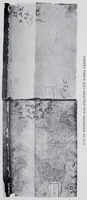 An illustration from Reports (1908)