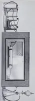 Picture 2 of 16 from Reports (1908), leaf 80