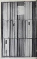 Picture 12 of 16 from Reports (1908), leaf 370