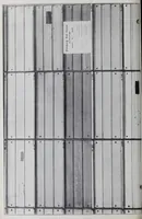 Picture 14 of 16 from Reports (1908), leaf 382