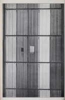 Picture 3 of 16 from Reports (1908), leaf 60