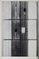 Picture 7 of 16 from Reports (1908), leaf 80
