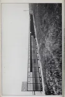 An illustration from Reports (1908)