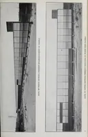 Picture 10 of 16 from Reports (1908), leaf 91