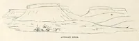 Picture 7 of 9 from Reports of explorations and surveys, to ascertain the most practicable and economical route for a railroad from the Mississippi River to the Pacific Ocean (1855), leaf 536