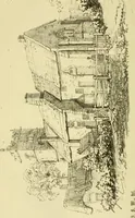 An illustration from Reports and papers of the architectural and archaeological societies of the counties of Lincoln and Northampton (1856)