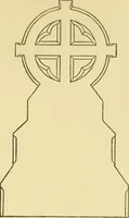 An illustration from Reports and papers of the architectural and archaeological societies of the counties of Lincoln and Northampton (1856)
