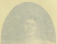 An illustration from Report to the Louisiana Purchase Exposition Commission (1905)