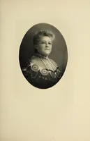 An illustration from Report to the Louisiana Purchase Exposition Commission (1905)