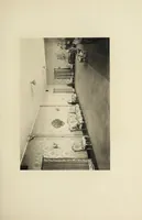 An illustration from Report to the Louisiana Purchase Exposition Commission (1905)