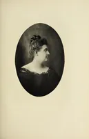 An illustration from Report to the Louisiana Purchase Exposition Commission (1905)
