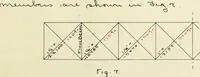 An illustration from Report upon a highway bridge (1901)