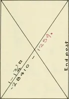 An illustration from Report upon a highway bridge (1901)