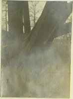 An illustration from Report upon a highway bridge (1904)