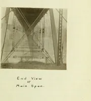 Picture 7 of 11 from Report upon a highway bridge (1904), leaf 32