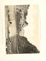 An illustration from Report upon United States Geographical Surveys West of the One Hundredth Meridian (1875)